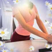 ヒメ日記 2025/10/17 21:37 投稿 安堂 Bell.Madonna（ベルマドンナ）