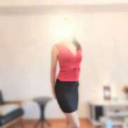 ヒメ日記 2025/10/18 18:47 投稿 安堂 Bell.Madonna（ベルマドンナ）