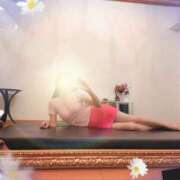 ヒメ日記 2025/10/19 08:57 投稿 安堂 Bell.Madonna（ベルマドンナ）