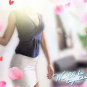 ヒメ日記 2025/10/19 19:27 投稿 安堂 Bell.Madonna（ベルマドンナ）