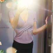 ヒメ日記 2025/10/20 11:47 投稿 安堂 Bell.Madonna（ベルマドンナ）