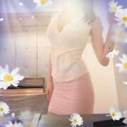 ヒメ日記 2025/10/21 21:37 投稿 安堂 Bell.Madonna（ベルマドンナ）