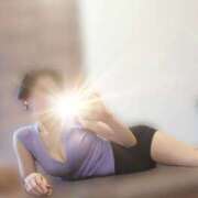 ヒメ日記 2025/10/22 11:17 投稿 安堂 Bell.Madonna（ベルマドンナ）