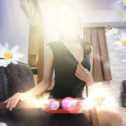 ヒメ日記 2025/10/22 19:47 投稿 安堂 Bell.Madonna（ベルマドンナ）