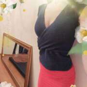 ヒメ日記 2025/10/25 08:57 投稿 安堂 Bell.Madonna（ベルマドンナ）