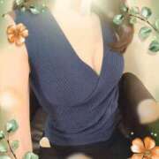 ヒメ日記 2025/10/25 20:57 投稿 安堂 Bell.Madonna（ベルマドンナ）