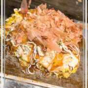 ヒメ日記 2025/10/26 22:27 投稿 安堂 Bell.Madonna（ベルマドンナ）