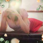 ヒメ日記 2025/10/29 09:27 投稿 安堂 Bell.Madonna（ベルマドンナ）