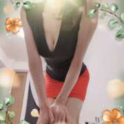 ヒメ日記 2025/10/29 19:57 投稿 安堂 Bell.Madonna（ベルマドンナ）