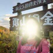 ヒメ日記 2025/11/02 17:57 投稿 安堂 Bell.Madonna（ベルマドンナ）