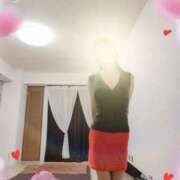 ヒメ日記 2025/11/03 10:57 投稿 安堂 Bell.Madonna（ベルマドンナ）