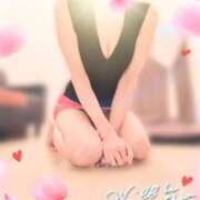 ヒメ日記 2025/11/04 20:27 投稿 安堂 Bell.Madonna（ベルマドンナ）