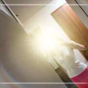 ヒメ日記 2025/11/05 20:11 投稿 安堂 Bell.Madonna（ベルマドンナ）