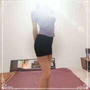 ヒメ日記 2025/11/07 21:07 投稿 安堂 Bell.Madonna（ベルマドンナ）