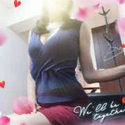 ヒメ日記 2025/11/08 11:07 投稿 安堂 Bell.Madonna（ベルマドンナ）