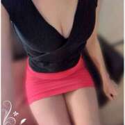 ヒメ日記 2025/11/09 20:37 投稿 安堂 Bell.Madonna（ベルマドンナ）