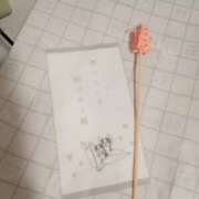 ヒメ日記 2025/11/11 21:07 投稿 安堂 Bell.Madonna（ベルマドンナ）