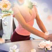 ヒメ日記 2025/11/21 09:22 投稿 安堂 Bell.Madonna（ベルマドンナ）