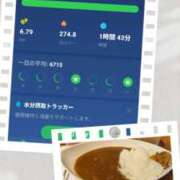 ヒメ日記 2025/11/25 21:17 投稿 安堂 Bell.Madonna（ベルマドンナ）