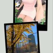 ヒメ日記 2025/11/29 20:37 投稿 安堂 Bell.Madonna（ベルマドンナ）