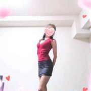 ヒメ日記 2025/11/30 08:37 投稿 安堂 Bell.Madonna（ベルマドンナ）