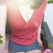 ヒメ日記 2025/11/30 21:07 投稿 安堂 Bell.Madonna（ベルマドンナ）