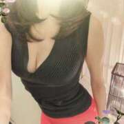 ヒメ日記 2025/12/02 17:37 投稿 安堂 Bell.Madonna（ベルマドンナ）