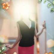 ヒメ日記 2025/12/06 18:47 投稿 安堂 Bell.Madonna（ベルマドンナ）