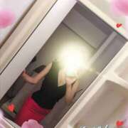 ヒメ日記 2025/12/11 09:37 投稿 安堂 Bell.Madonna（ベルマドンナ）