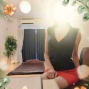 ヒメ日記 2025/12/22 19:22 投稿 安堂 Bell.Madonna（ベルマドンナ）