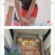 ヒメ日記 2025/12/25 10:07 投稿 安堂 Bell.Madonna（ベルマドンナ）