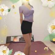 ヒメ日記 2025/12/28 09:07 投稿 安堂 Bell.Madonna（ベルマドンナ）