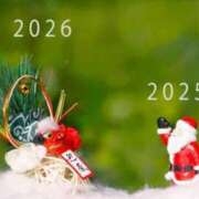 ヒメ日記 2025/12/31 13:17 投稿 安堂 Bell.Madonna（ベルマドンナ）