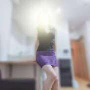 ヒメ日記 2026/01/11 09:27 投稿 安堂 Bell.Madonna（ベルマドンナ）