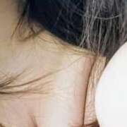 ヒメ日記 2025/02/21 11:39 投稿 れいな 池袋人妻アデージョ