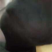 ヒメ日記 2025/05/06 13:19 投稿 れいな 池袋人妻アデージョ