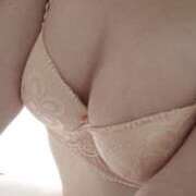 ヒメ日記 2025/05/15 14:49 投稿 れいな 池袋人妻アデージョ