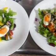 ヒメ日記 2025/10/02 07:21 投稿 ゆきね 完熟ばなな西川口