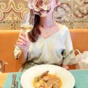 ヒメ日記 2025/10/05 09:02 投稿 ゆきね 完熟ばなな西川口