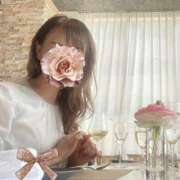 ヒメ日記 2025/10/23 08:36 投稿 ゆきね 完熟ばなな西川口