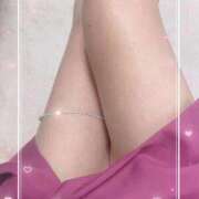 ヒメ日記 2025/10/24 09:59 投稿 ゆきね 完熟ばなな西川口