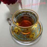 ヒメ日記 2025/10/26 09:49 投稿 ゆきね 完熟ばなな西川口