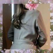 ヒメ日記 2025/10/28 11:25 投稿 ゆきね 完熟ばなな西川口