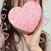 ヒメ日記 2025/01/24 21:55 投稿 つむぎ 奥鉄オクテツ東京店（デリヘル市場）