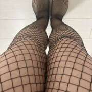 ヒメ日記 2025/02/27 12:00 投稿 つむぎ 奥鉄オクテツ東京店（デリヘル市場）