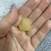 ヒメ日記 2025/03/09 15:00 投稿 つむぎ 奥鉄オクテツ東京店（デリヘル市場）