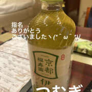 ヒメ日記 2025/03/10 22:55 投稿 つむぎ 奥鉄オクテツ東京店（デリヘル市場）