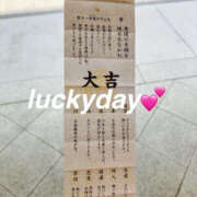 ヒメ日記 2025/03/14 10:30 投稿 つむぎ 奥鉄オクテツ東京店（デリヘル市場）