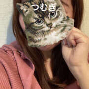 ヒメ日記 2025/03/16 08:40 投稿 つむぎ 奥鉄オクテツ東京店（デリヘル市場）