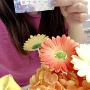 ヒメ日記 2025/03/16 23:35 投稿 つむぎ 奥鉄オクテツ東京店（デリヘル市場）